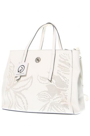 Damentasche Marina Galanti, Farbe Weiß, Preis 20,92 €