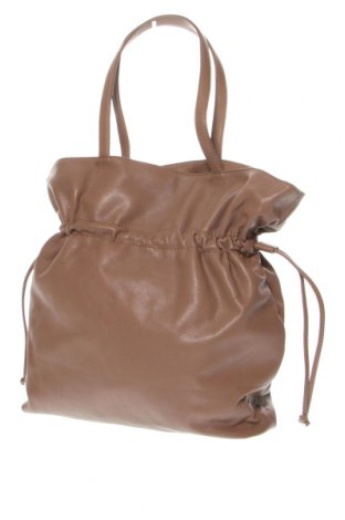 Γυναικεία τσάντα Markberg, Χρώμα Καφέ, Τιμή 81,27 €