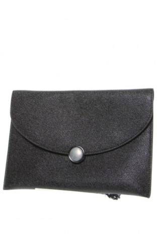 Γυναικεία τσάντα Meli Melo, Χρώμα Μαύρο, Τιμή 8,54 €