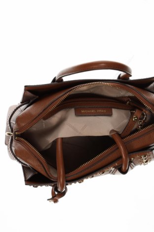 Γυναικεία τσάντα Michael Kors, Χρώμα Καφέ, Τιμή 129,28 €