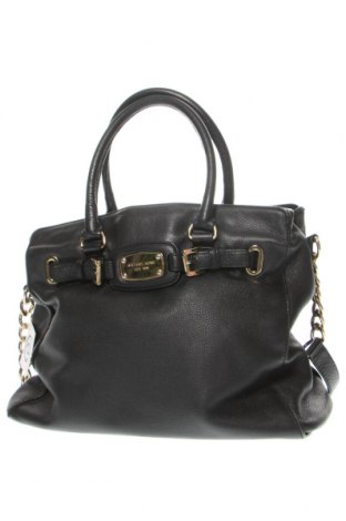 Γυναικεία τσάντα Michael Kors, Χρώμα Μαύρο, Τιμή 79,35 €