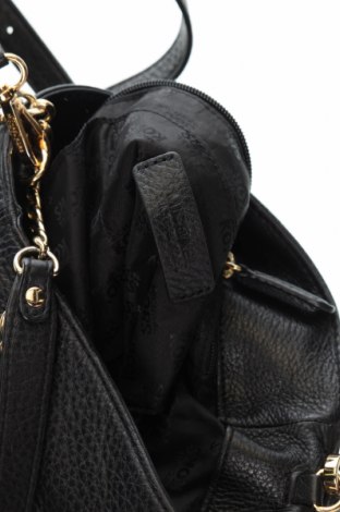 Дамска чанта Michael Kors, Цвят Черен, Цена 259,00 лв.