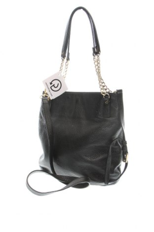 Γυναικεία τσάντα Michael Kors, Χρώμα Μαύρο, Τιμή 160,21 €