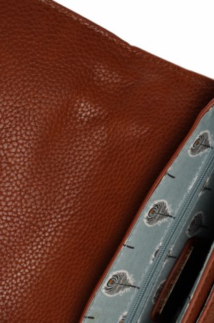 Damentasche Moda Luxe, Farbe Braun, Preis 35,10 €