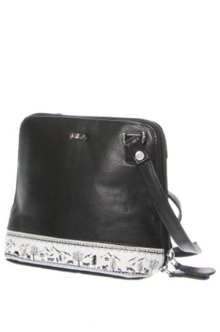 Damentasche NIKA, Farbe Schwarz, Preis € 61,93