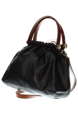 Damentasche Nannini, Farbe Schwarz, Preis 56,34 €