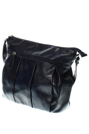 Dámská kabelka  New Bags, Barva Modrá, Cena  765,00 Kč