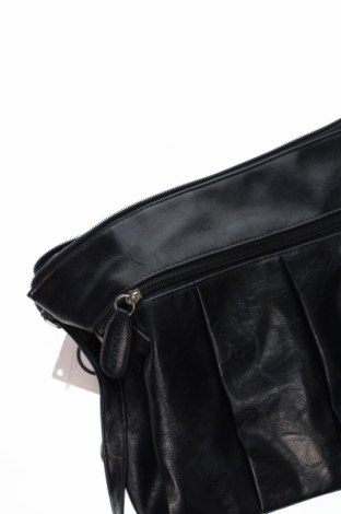 Γυναικεία τσάντα New Bags, Χρώμα Μπλέ, Τιμή 29,69 €