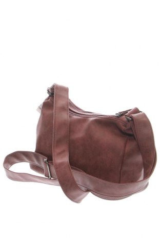 Geantă de femei New Bags, Culoare Roz, Preț 63,78 Lei