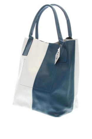 Γυναικεία τσάντα Nickels, Χρώμα Πολύχρωμο, Τιμή 18,41 €