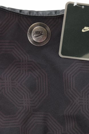 Dámska kabelka  Nike, Farba Čierna, Cena  61,24 €