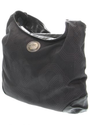 Дамска чанта Nike, Цвят Черен, Цена 108,00 лв.