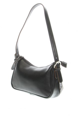 Γυναικεία τσάντα Nine & Company, Χρώμα Μαύρο, Τιμή 17,38 €