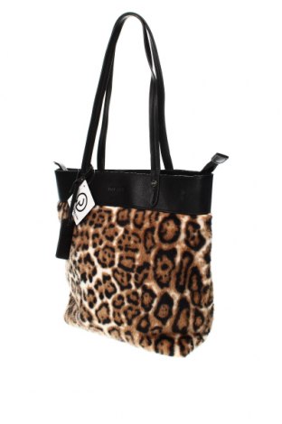 Γυναικεία τσάντα Nine West, Χρώμα Πολύχρωμο, Τιμή 38,70 €