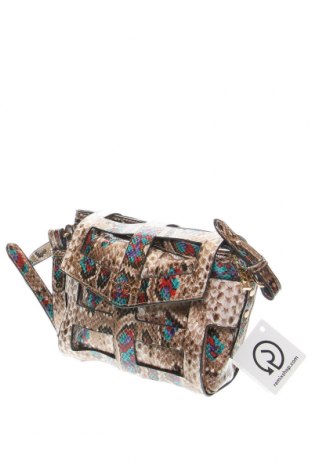 Γυναικεία τσάντα Nobo, Χρώμα Πολύχρωμο, Τιμή 51,86 €