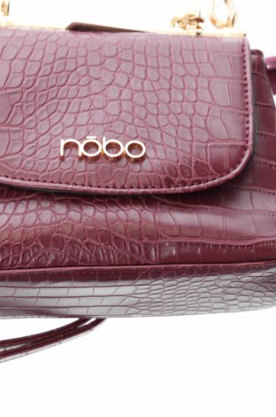 Damentasche Nobo, Farbe Lila, Preis € 56,37