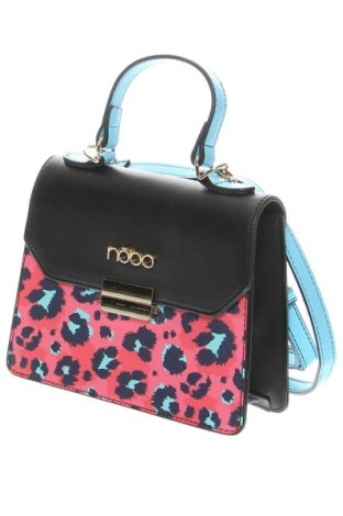 Γυναικεία τσάντα Nobo, Χρώμα Πολύχρωμο, Τιμή 50,17 €