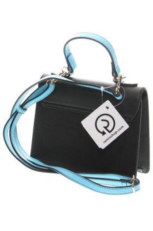 Γυναικεία τσάντα Nobo, Χρώμα Πολύχρωμο, Τιμή 52,99 €