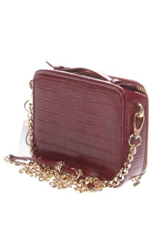 Damentasche Nobo, Farbe Rot, Preis € 13,81