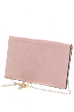 Damentasche Nuna Lie, Farbe Rosa, Preis 13,22 €