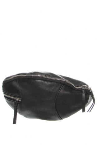Damentasche ONLY, Farbe Schwarz, Preis 18,79 €
