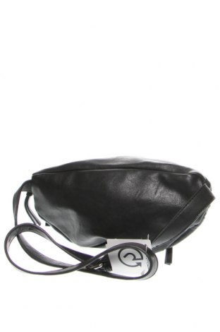 Γυναικεία τσάντα ONLY, Χρώμα Μαύρο, Τιμή 16,70 €