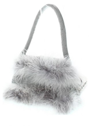 Damentasche ONLY, Farbe Grau, Preis 15,97 €