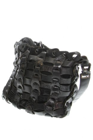 Γυναικεία τσάντα Octopus, Χρώμα Μαύρο, Τιμή 50,35 €