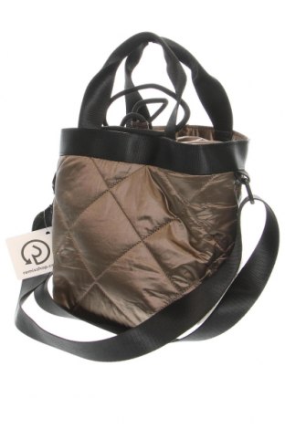 Γυναικεία τσάντα Opus, Χρώμα Καφέ, Τιμή 29,69 €