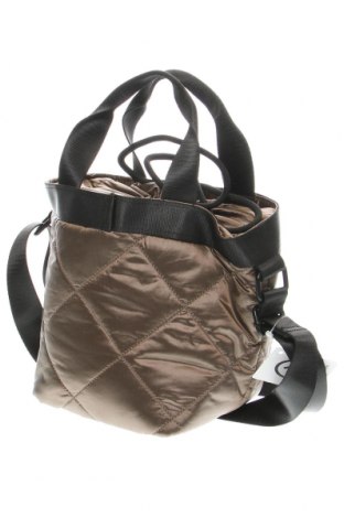 Γυναικεία τσάντα Opus, Χρώμα Καφέ, Τιμή 29,69 €