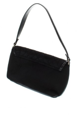 Γυναικεία τσάντα Oriflame, Χρώμα Μαύρο, Τιμή 12,89 €