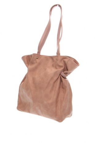Damentasche Orsay, Farbe Aschrosa, Preis 13,22 €