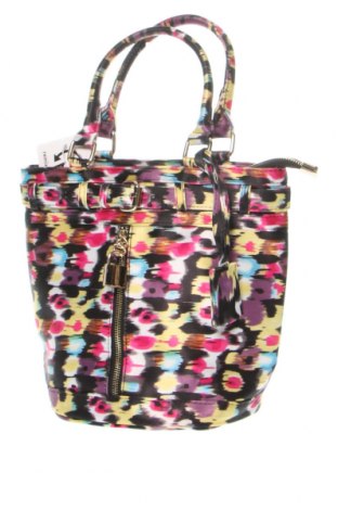 Дамска чанта Orsay, Цвят Многоцветен, Цена 19,00 лв.