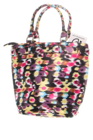 Дамска чанта Orsay, Цвят Многоцветен, Цена 19,00 лв.