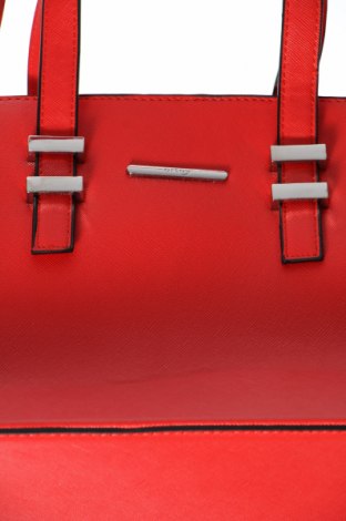 Damentasche Orsay, Farbe Rot, Preis 13,22 €
