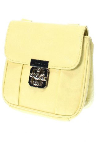 Γυναικεία τσάντα Orsay, Χρώμα Κίτρινο, Τιμή 11,75 €