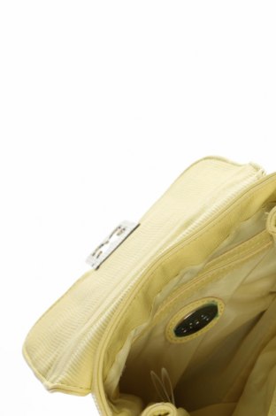 Dámská kabelka  Orsay, Barva Žlutá, Cena  303,00 Kč