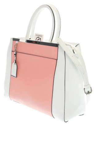 Дамска чанта Orsay, Цвят Многоцветен, Цена 32,04 лв.