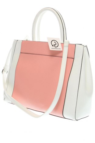Γυναικεία τσάντα Orsay, Χρώμα Πολύχρωμο, Τιμή 16,39 €