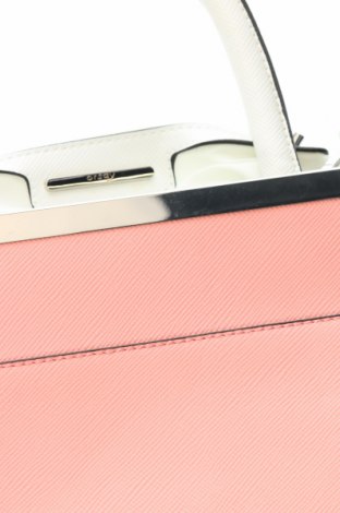 Damentasche Orsay, Farbe Mehrfarbig, Preis 16,39 €