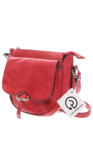 Damentasche Orsay, Farbe Rot, Preis 13,22 €