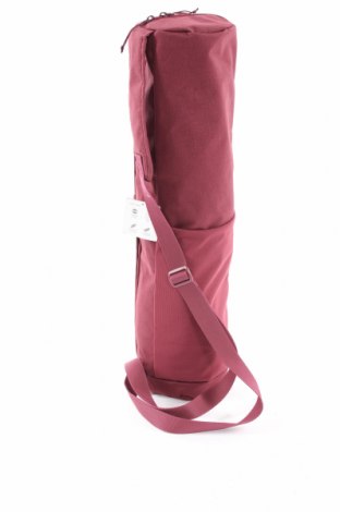 Damentasche PUMA, Farbe Rot, Preis 67,64 €