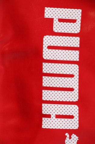 Γυναικεία τσάντα PUMA, Χρώμα Κόκκινο, Τιμή 42,06 €
