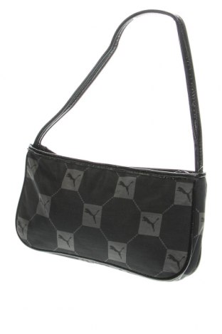 Γυναικεία τσάντα PUMA, Χρώμα Πολύχρωμο, Τιμή 25,00 €