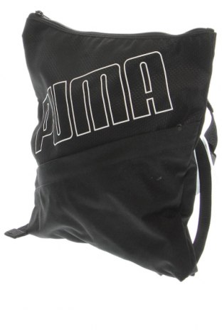 Γυναικεία τσάντα PUMA, Χρώμα Μαύρο, Τιμή 42,06 €
