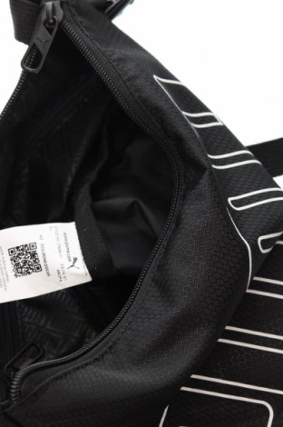 Damentasche PUMA, Farbe Schwarz, Preis 47,32 €