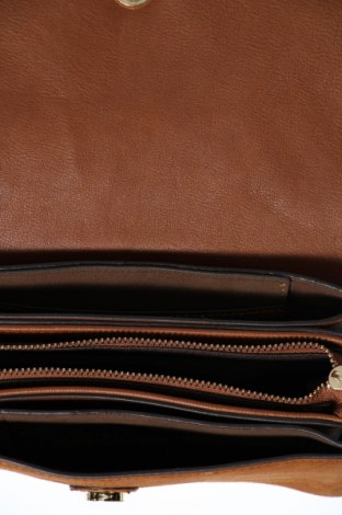 Damentasche Parfois, Farbe Braun, Preis € 38,27