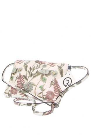 Γυναικεία τσάντα Parfois, Χρώμα Πολύχρωμο, Τιμή 25,36 €