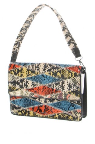 Γυναικεία τσάντα Parfois, Χρώμα Πολύχρωμο, Τιμή 22,65 €