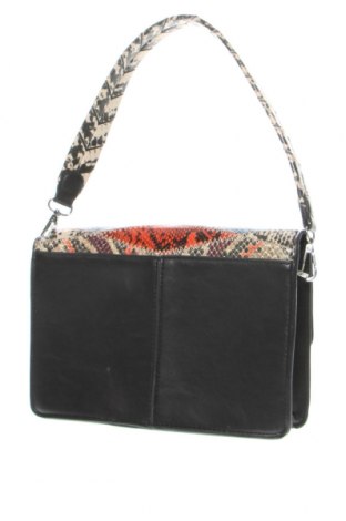 Γυναικεία τσάντα Parfois, Χρώμα Πολύχρωμο, Τιμή 22,65 €